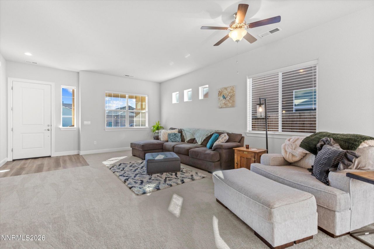 11125 Gallaudet Drive, Reno, NV 89506 Photo