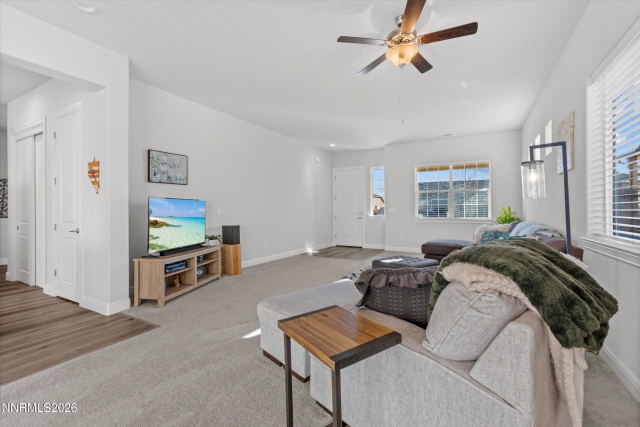 11125 Gallaudet Drive, Reno, NV 89506 Photo