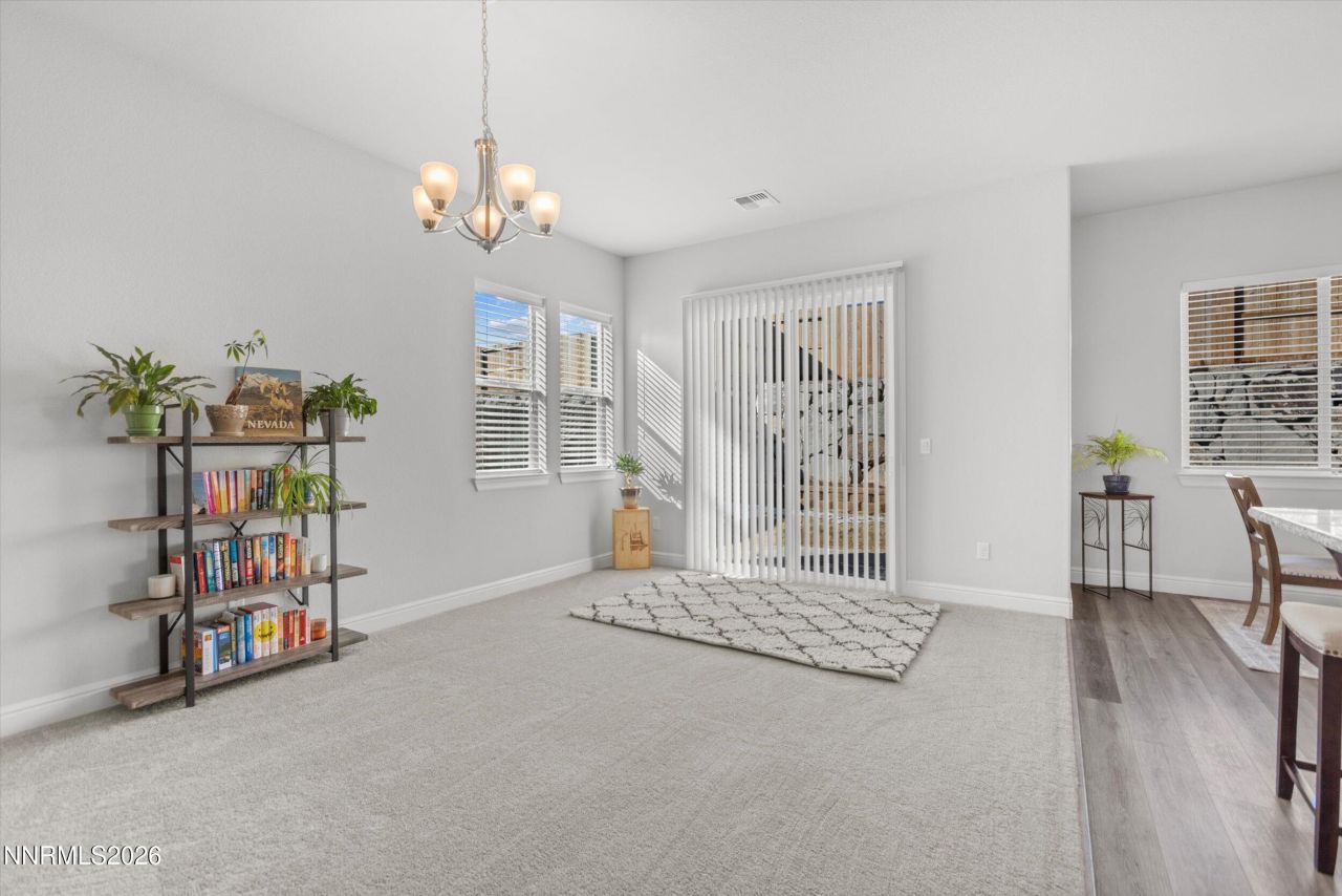 11125 Gallaudet Drive, Reno, NV 89506 Photo