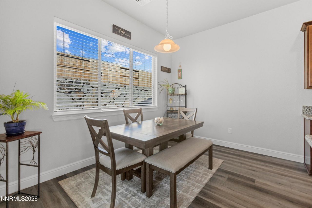 11125 Gallaudet Drive, Reno, NV 89506 Photo