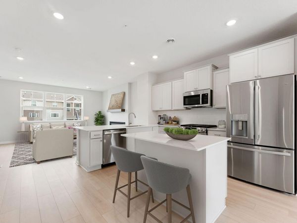 23126 Willow Drive, Rogers, MN 55374