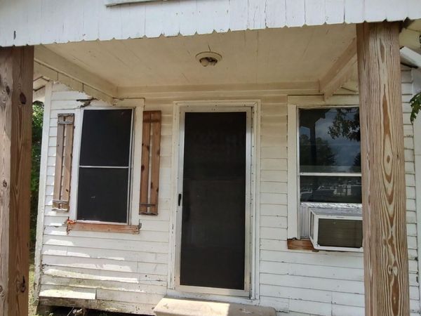 750 Saint Charles Street, Lafayette, LA 70501