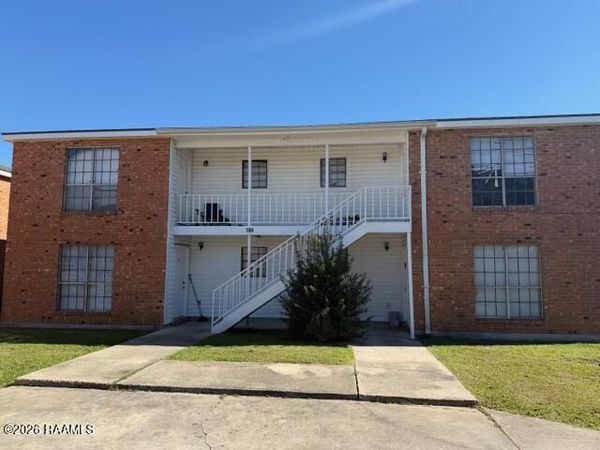 106 Hummingbird Lane, Lafayette, LA 70506