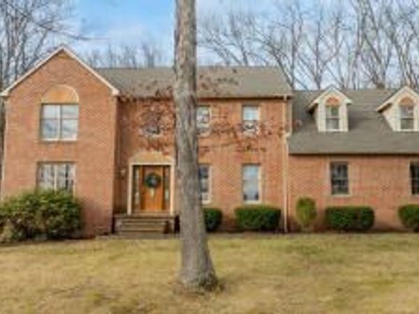 34 HUNT CLUB DR, Bloomsburg, PA 17815