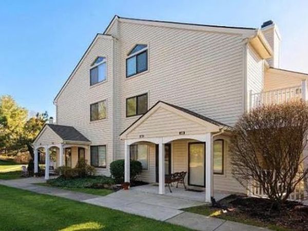 409 GREGORYS WAY, VOORHEES, NJ 08043