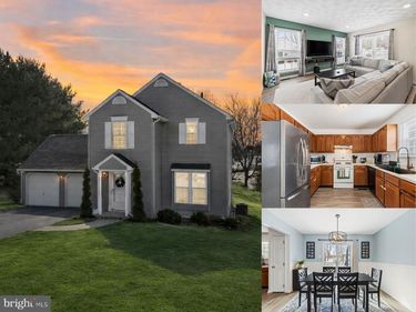 113 LEE STREET, STEWARTSTOWN, PA 17363