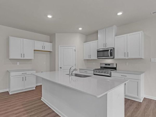 7 DAHLIA COURT, BAYVILLE, NJ 08721