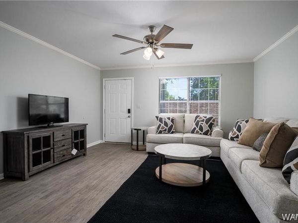 1721 Hackberry Lane, Unit 6, Tuscaloosa, AL 35401