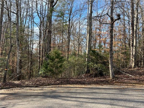 4001 HILLSDALE Circle, Tuscaloosa, AL 35404