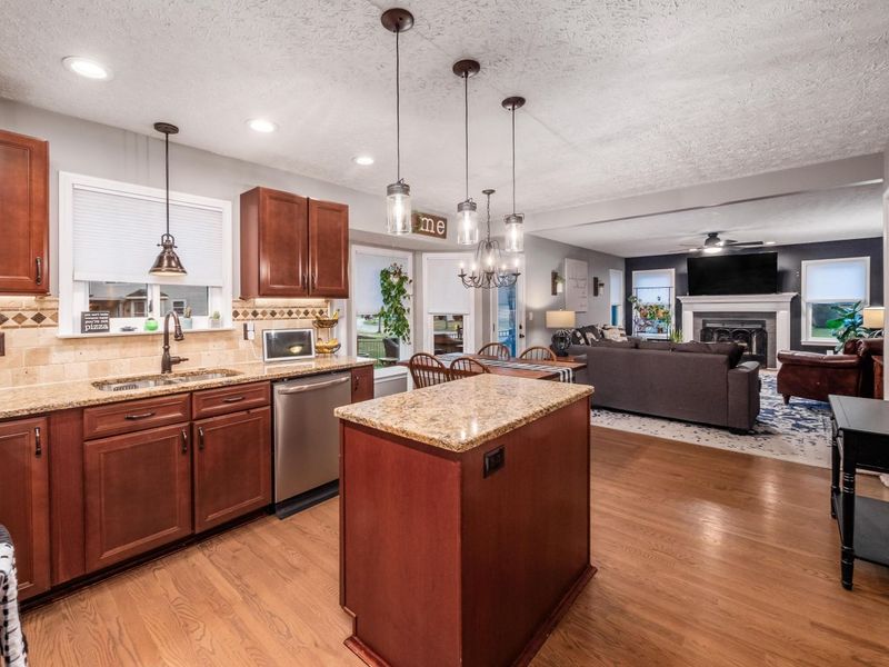 3020 Longridge Way, Grove City, OH 43123 Photo 10