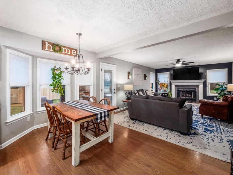 3020 Longridge Way, Grove City, OH 43123 Photo 12