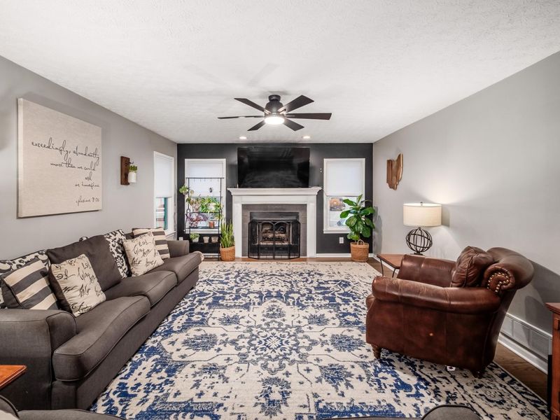 3020 Longridge Way, Grove City, OH 43123 Photo 14