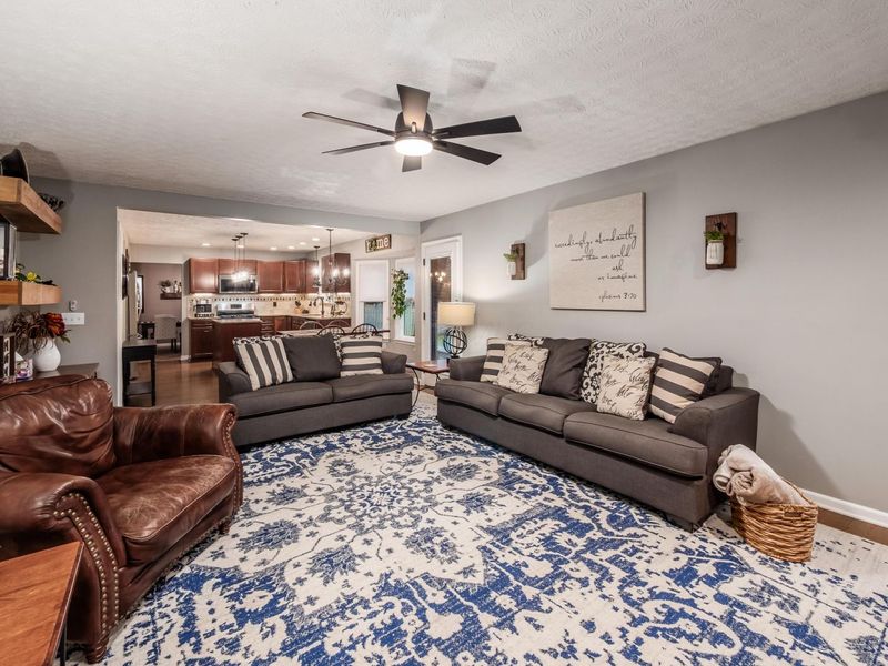 3020 Longridge Way, Grove City, OH 43123 Photo 15