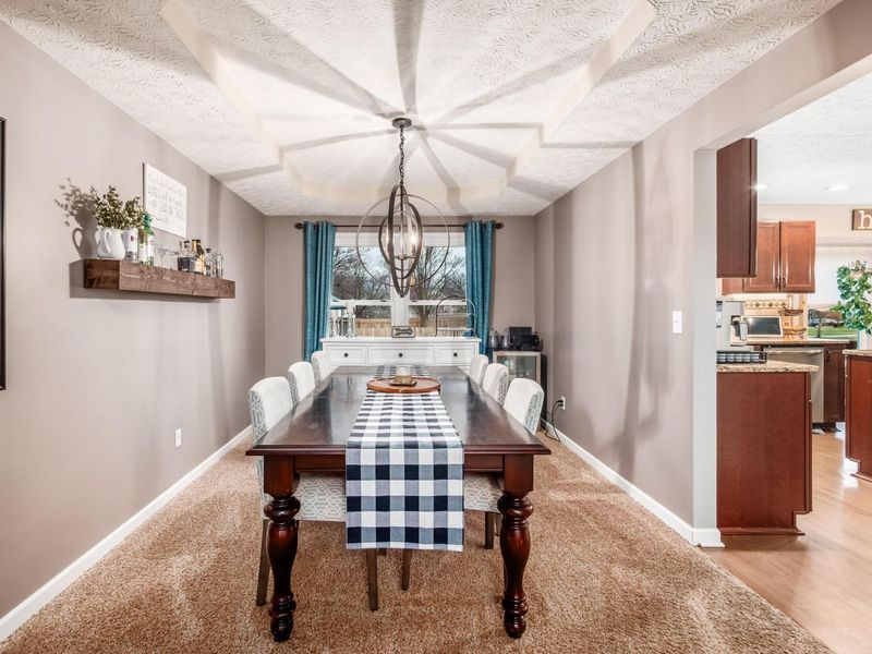 3020 Longridge Way, Grove City, OH 43123 Photo 16