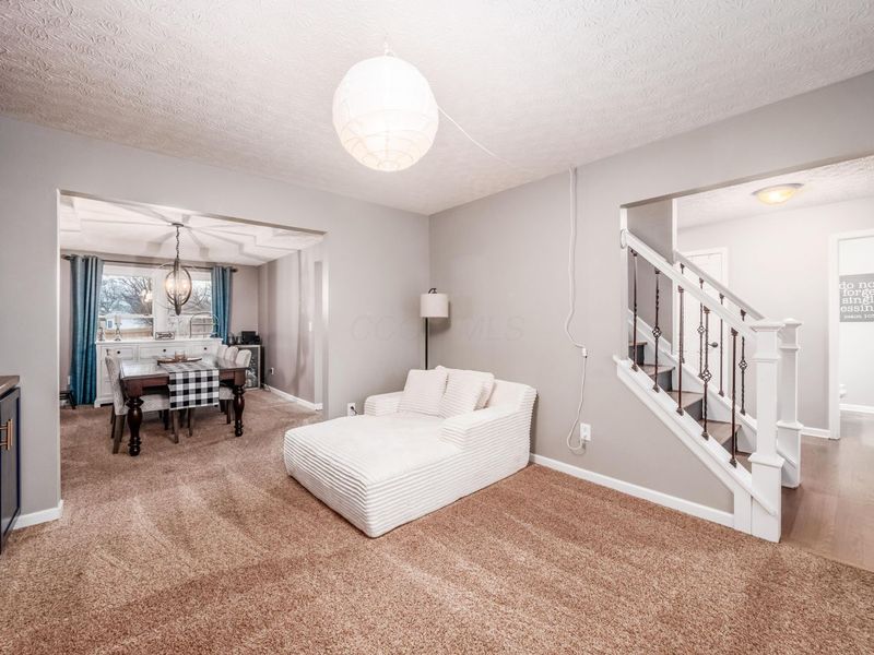 3020 Longridge Way, Grove City, OH 43123 Photo 17