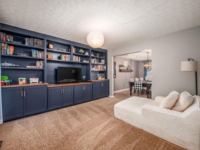 3020 Longridge Way, Grove City, OH 43123 Photo 18