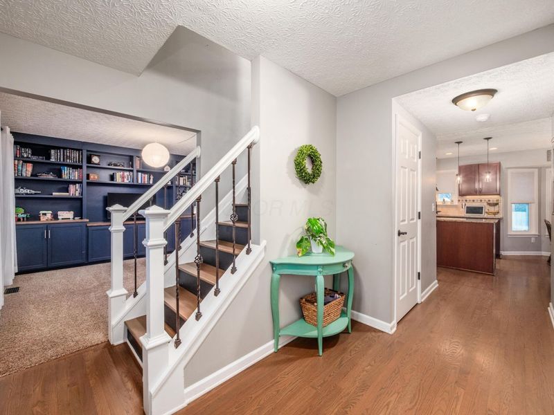 3020 Longridge Way, Grove City, OH 43123 Photo 19