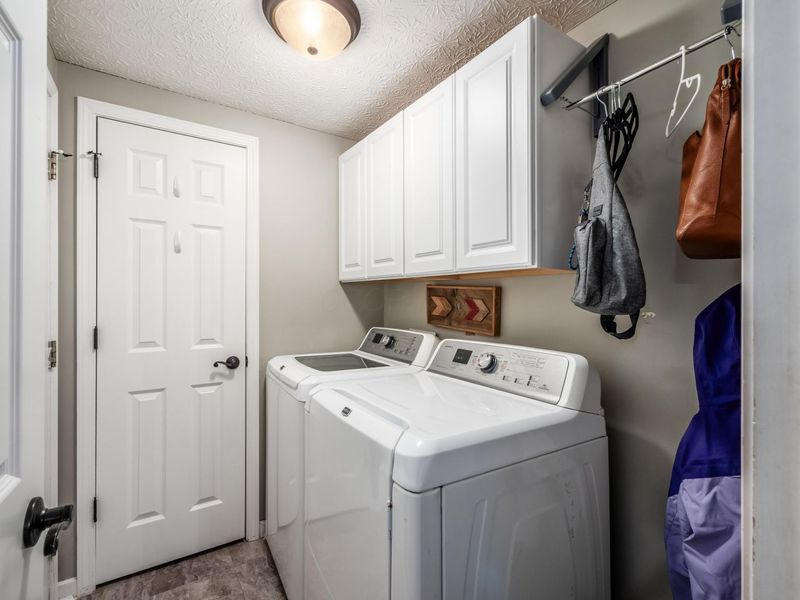 3020 Longridge Way, Grove City, OH 43123 Photo 21