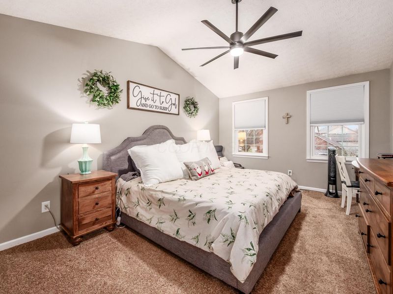 3020 Longridge Way, Grove City, OH 43123 Photo 22