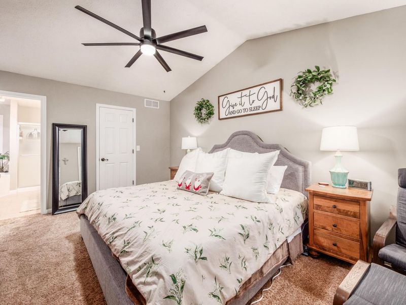 3020 Longridge Way, Grove City, OH 43123 Photo 23