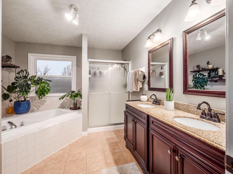 3020 Longridge Way, Grove City, OH 43123 Photo 24