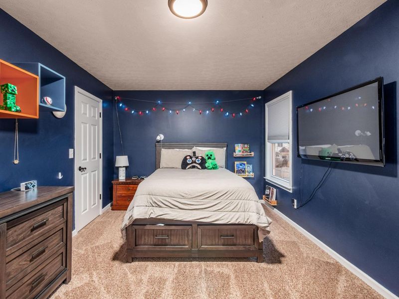 3020 Longridge Way, Grove City, OH 43123 Photo 25