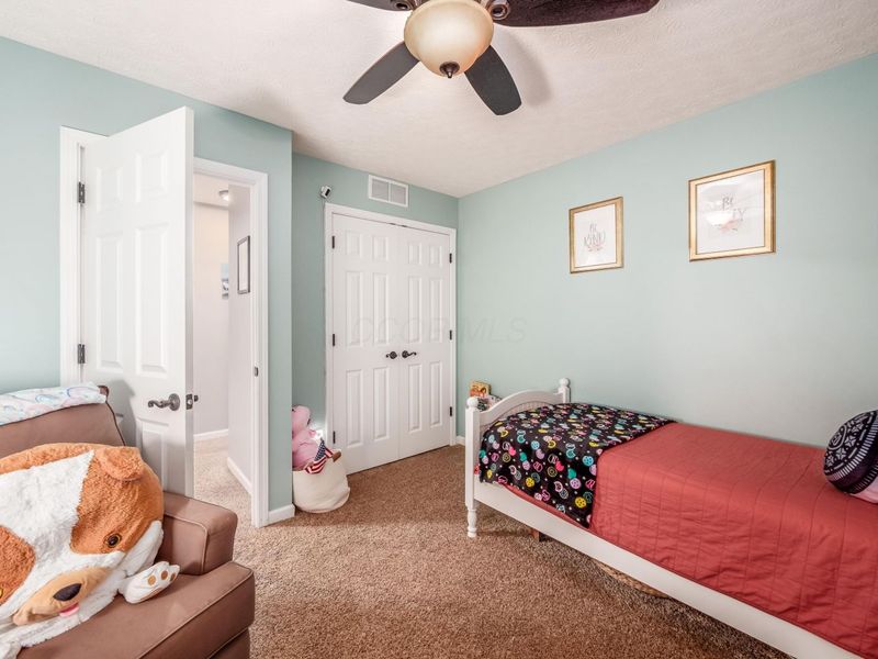 3020 Longridge Way, Grove City, OH 43123 Photo 27