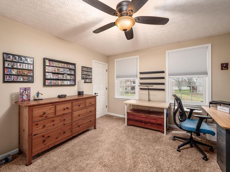 3020 Longridge Way, Grove City, OH 43123 Photo 28