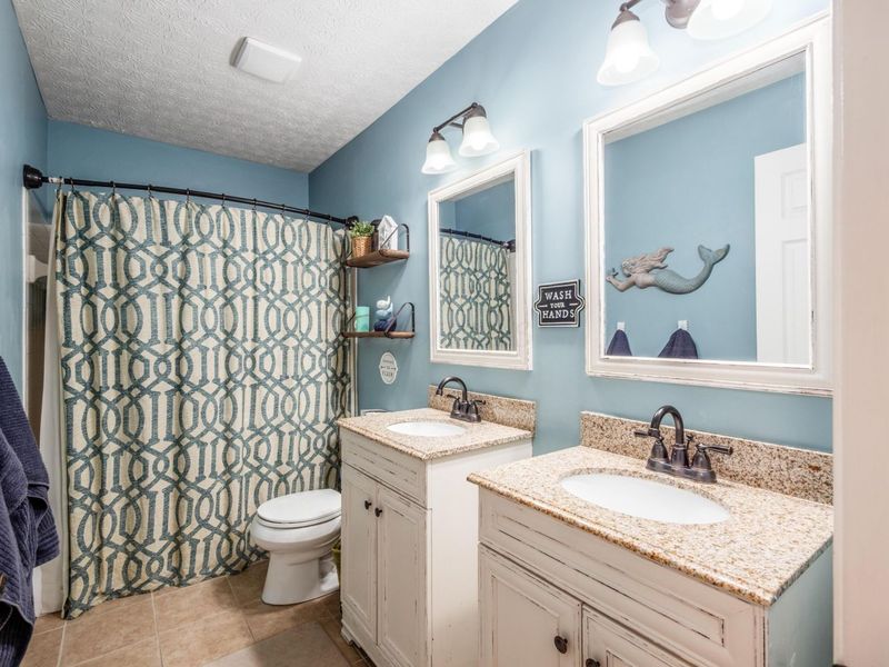 3020 Longridge Way, Grove City, OH 43123 Photo 29