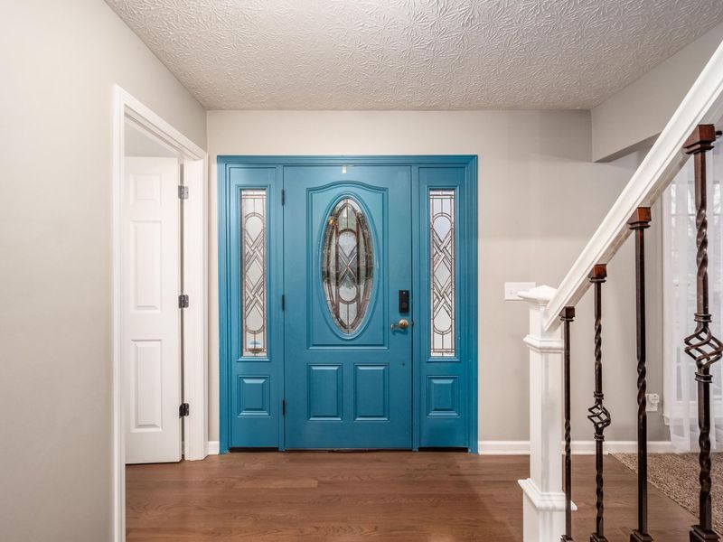 3020 Longridge Way, Grove City, OH 43123 Photo 8