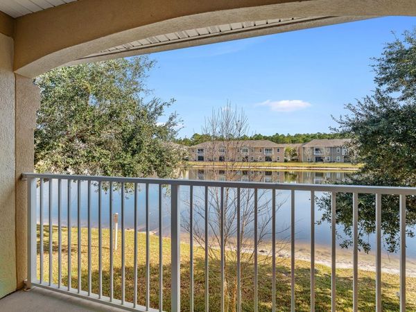 2784 Golden Lake Loop, St Augustine, FL 32084