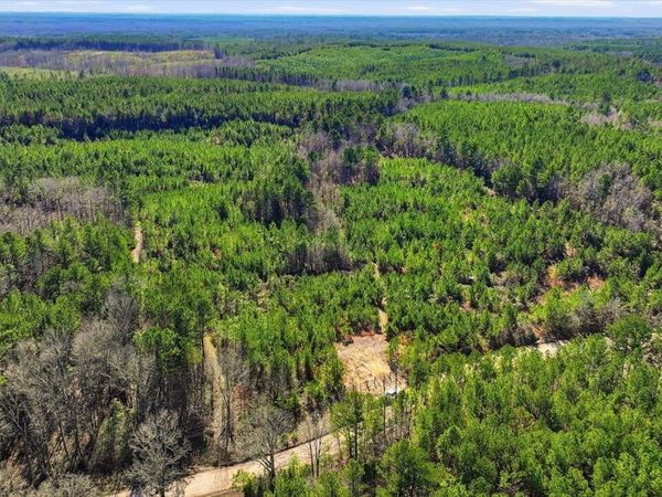 1024 Milligan Springs Road, Eupora, MS 39744