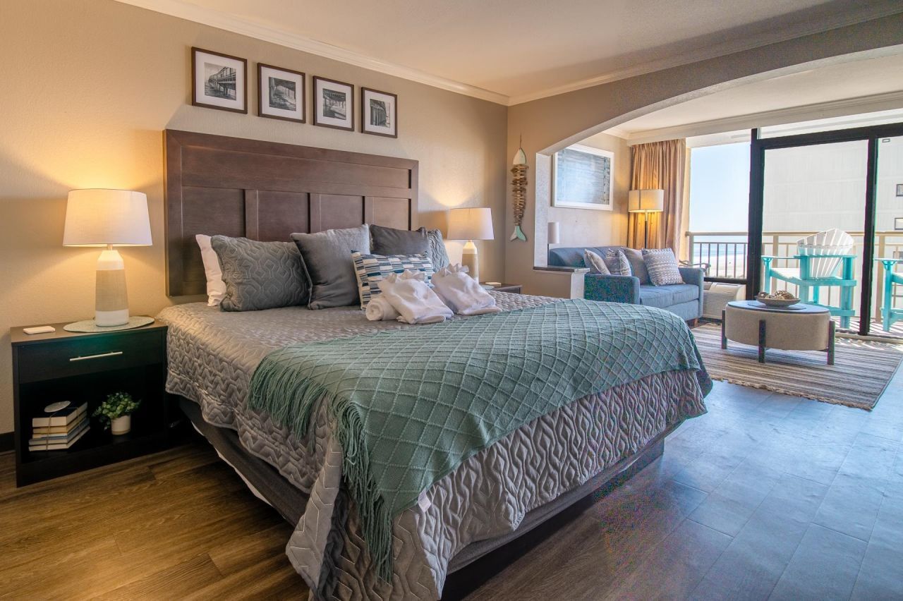 6900 N Ocean Blvd. Photo 10