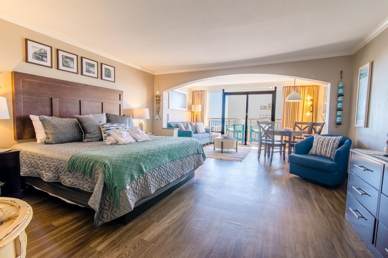 6900 N Ocean Blvd. Photo 11