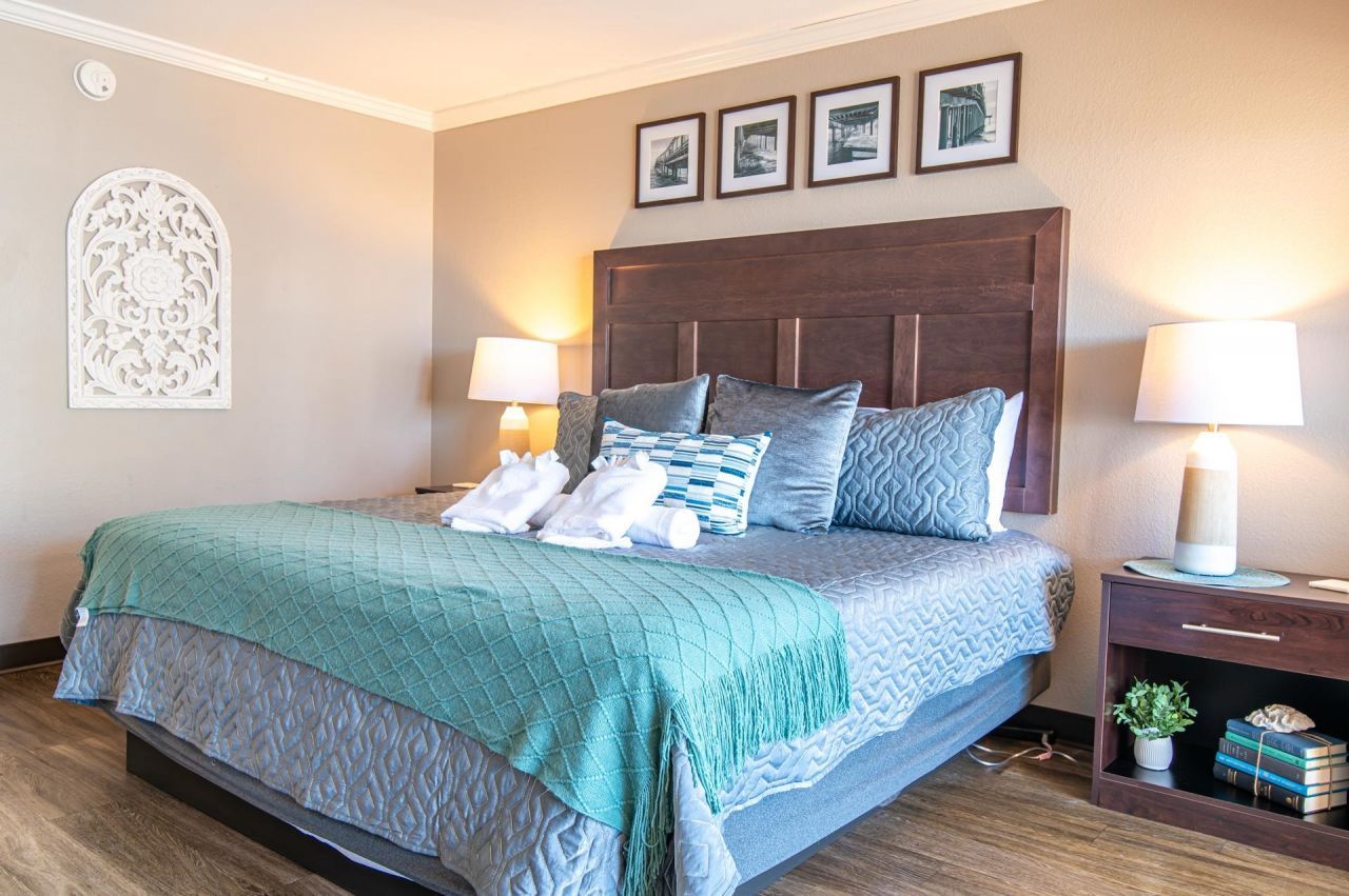 6900 N Ocean Blvd. Photo 12