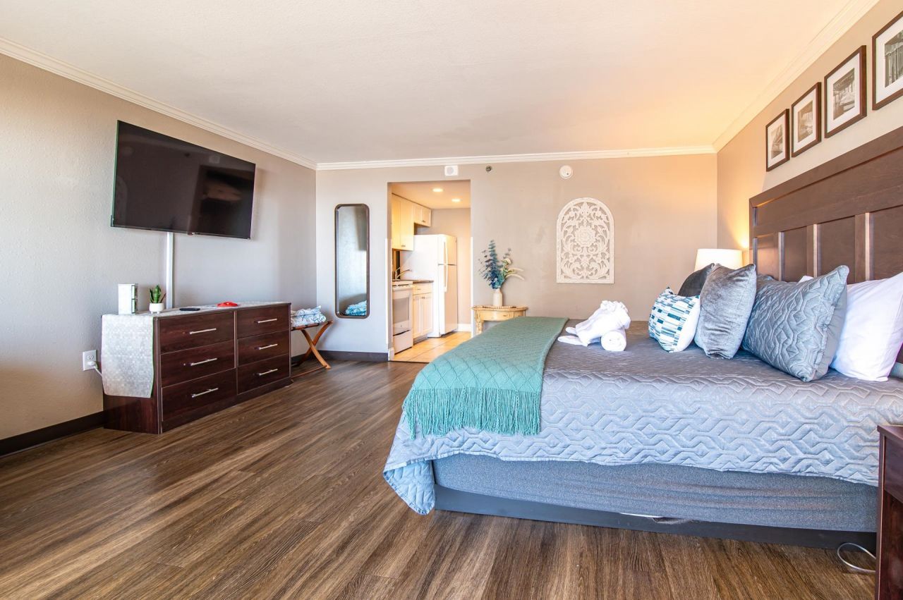 6900 N Ocean Blvd. Photo 13