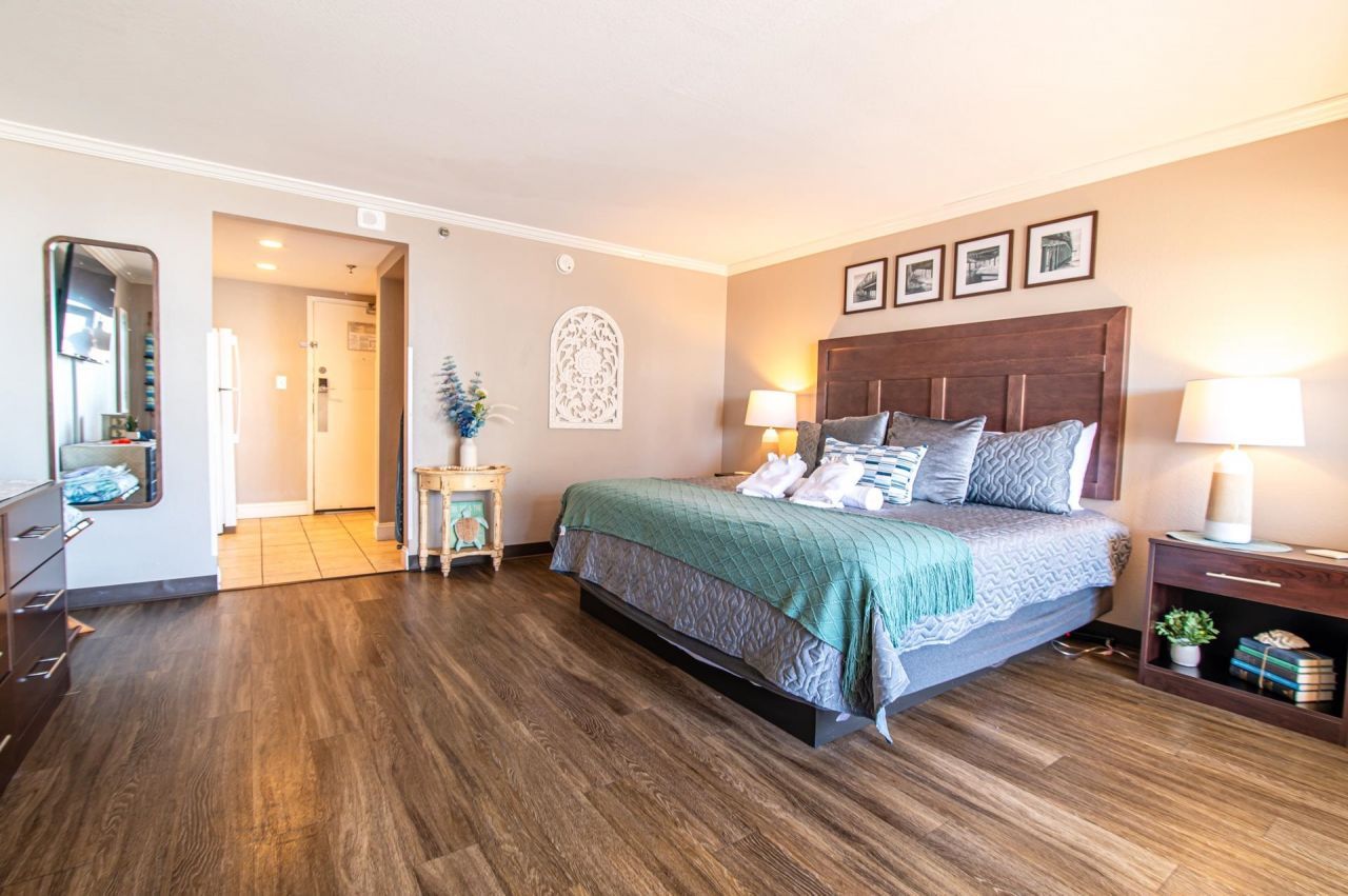 6900 N Ocean Blvd. Photo 14