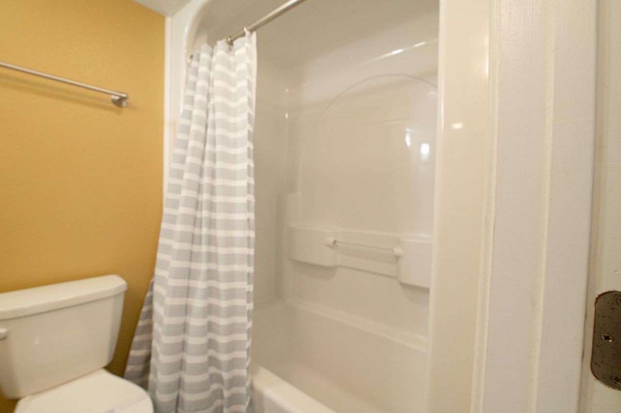 6900 N Ocean Blvd. Photo 15