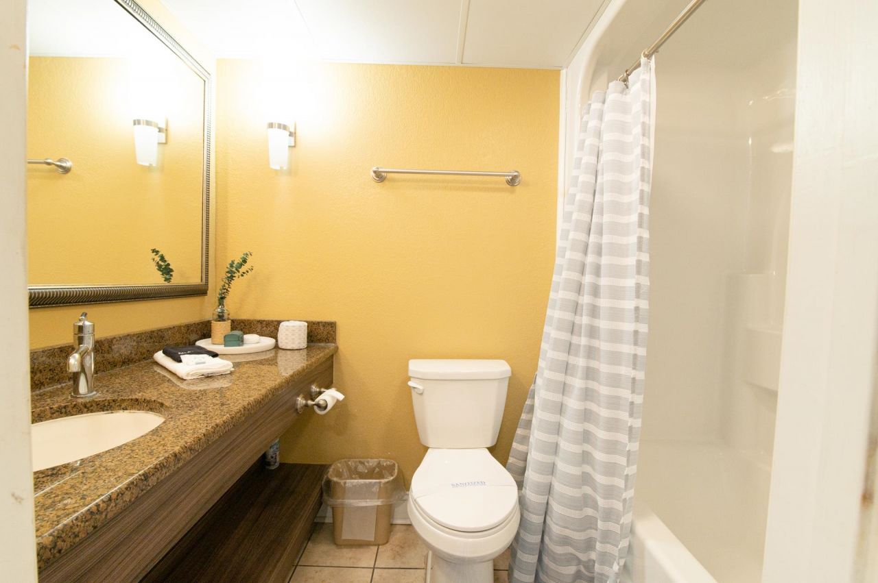 6900 N Ocean Blvd. Photo 16