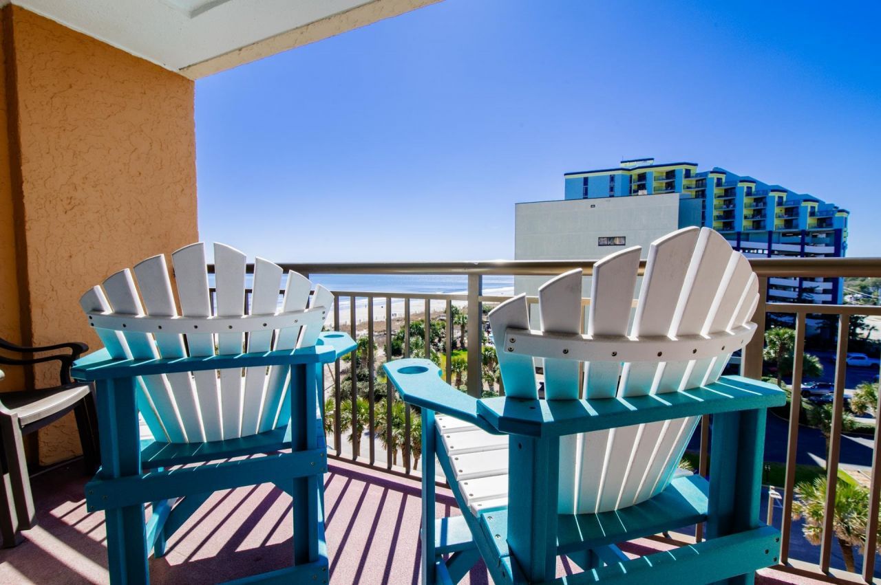 6900 N Ocean Blvd. Photo 17