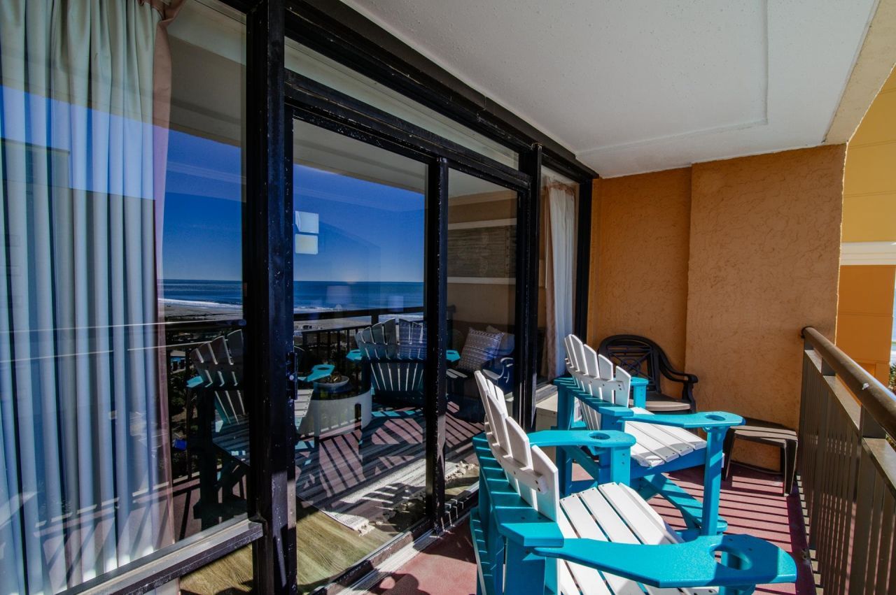 6900 N Ocean Blvd. Photo 18