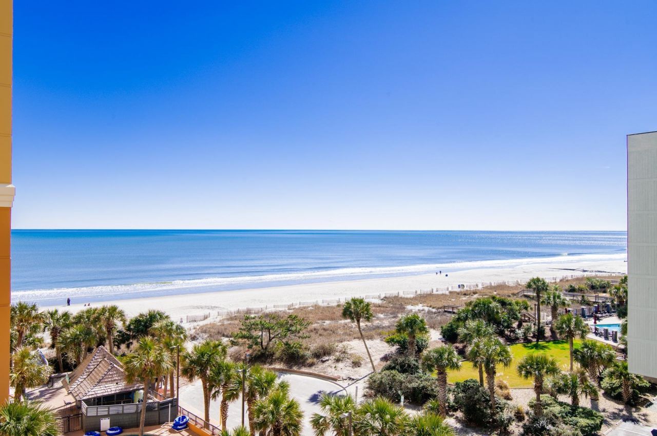 6900 N Ocean Blvd. Photo 19