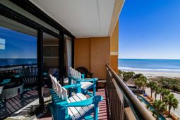 6900 N Ocean Blvd. photo 4