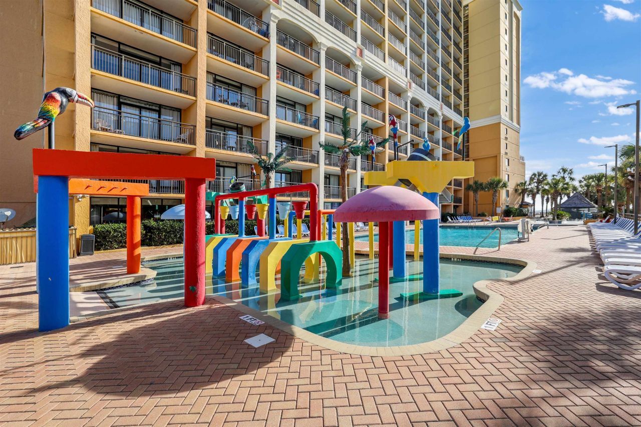 6900 N Ocean Blvd. Photo 20