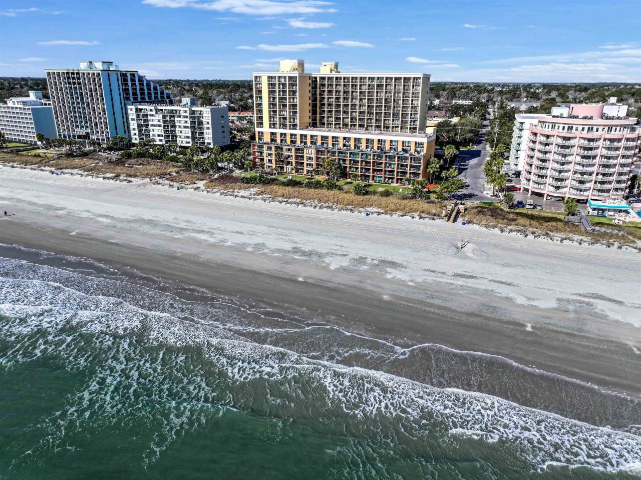 6900 N Ocean Blvd. Photo 27