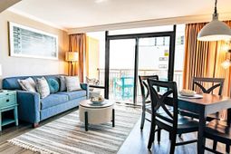 6900 N Ocean Blvd. photo 4