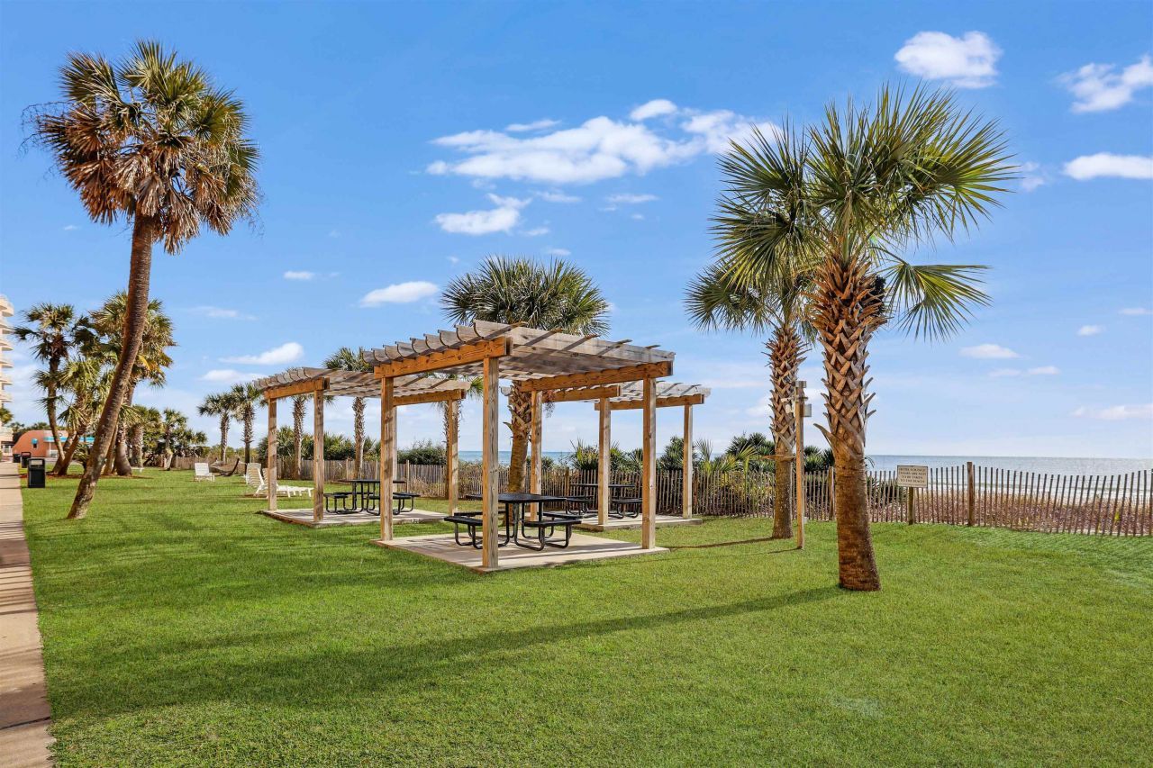 6900 N Ocean Blvd. Photo 30