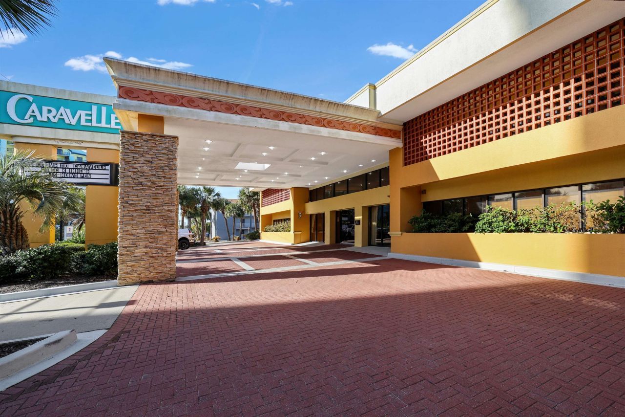 6900 N Ocean Blvd. Photo 31