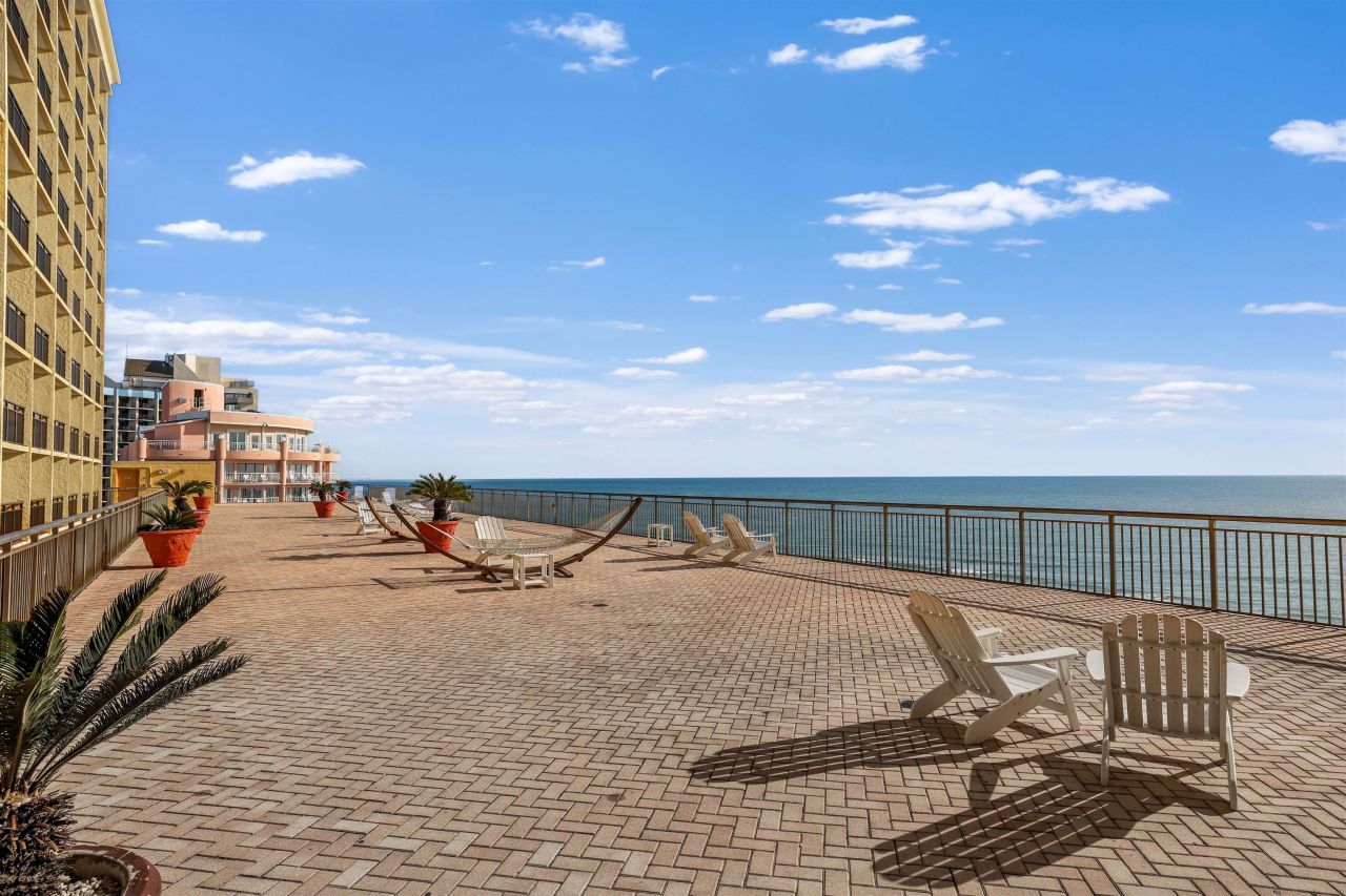 6900 N Ocean Blvd. Photo 33