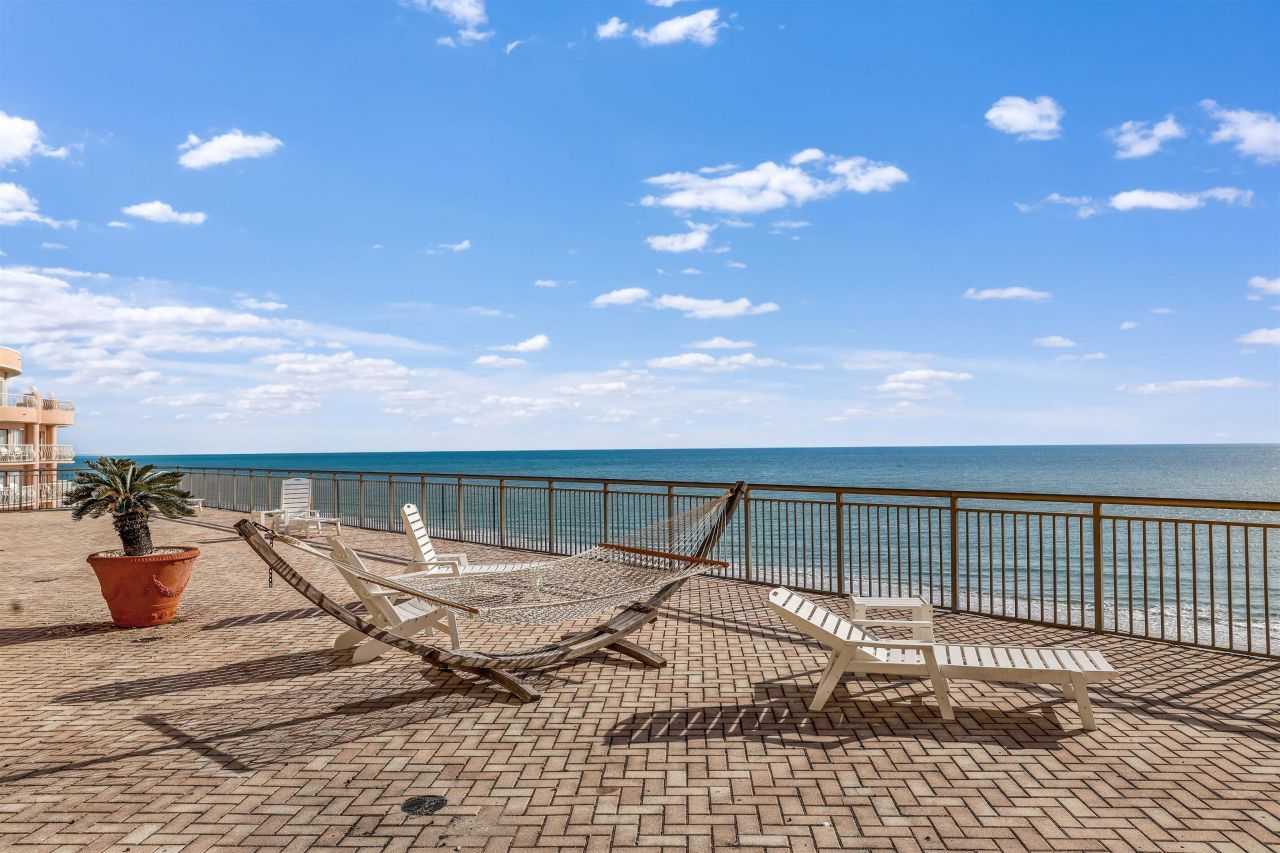 6900 N Ocean Blvd. Photo 34